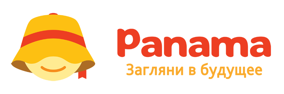 скидки Panama UA
