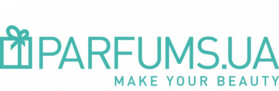 скидки PARFUMS UA