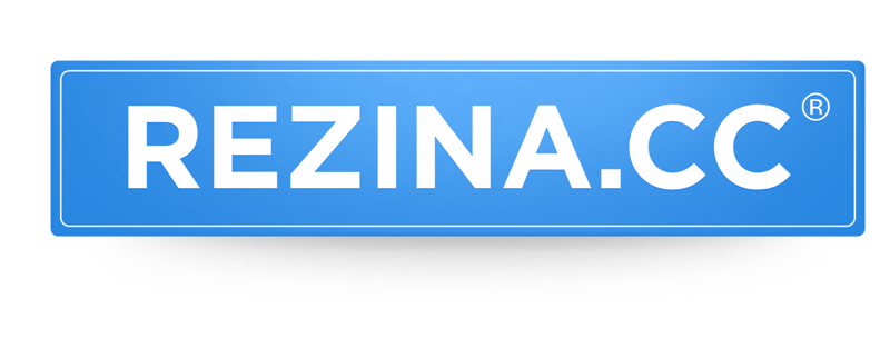 скидки Rezina.cc