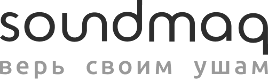скидки Soundmag