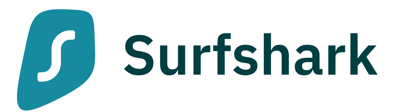 скидки Surfshark VPN