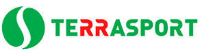 скидки Terrasport