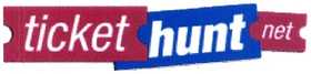 скидки TicketHunt