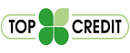 скидки Top Credit