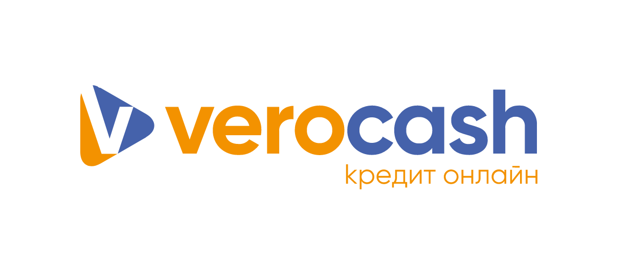 скидки VeroCash