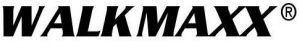 скидки Walkmaxx UA