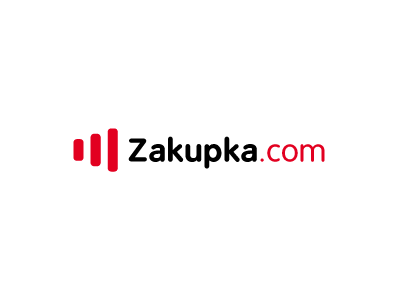 скидки Zakupka.com