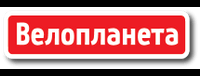 скидки Велопланета UA
