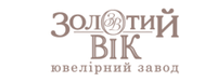 скидки Золотой век