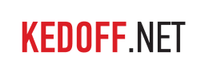 скидки Kedoff.net