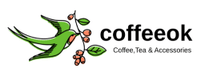 скидки CoffeeOK