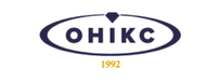 скидки ОНИКС