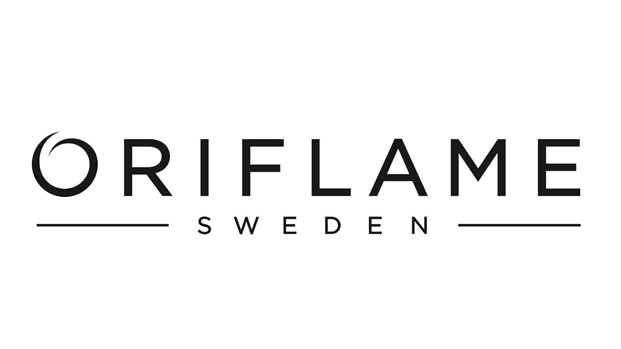 скидки Oriflame UA