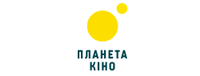 скидки Планета кино