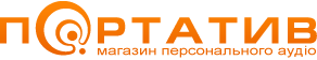 скидки Портатив UA