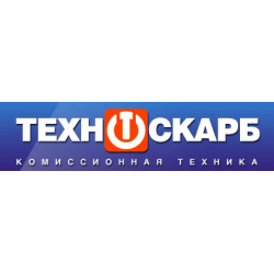 скидки Техноскарб UA