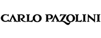 скидки Carlo Pazolini UA
