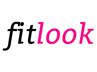 скидки FitLook UA