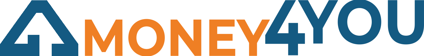 скидки Money4you UA