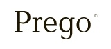 скидки Prego UA