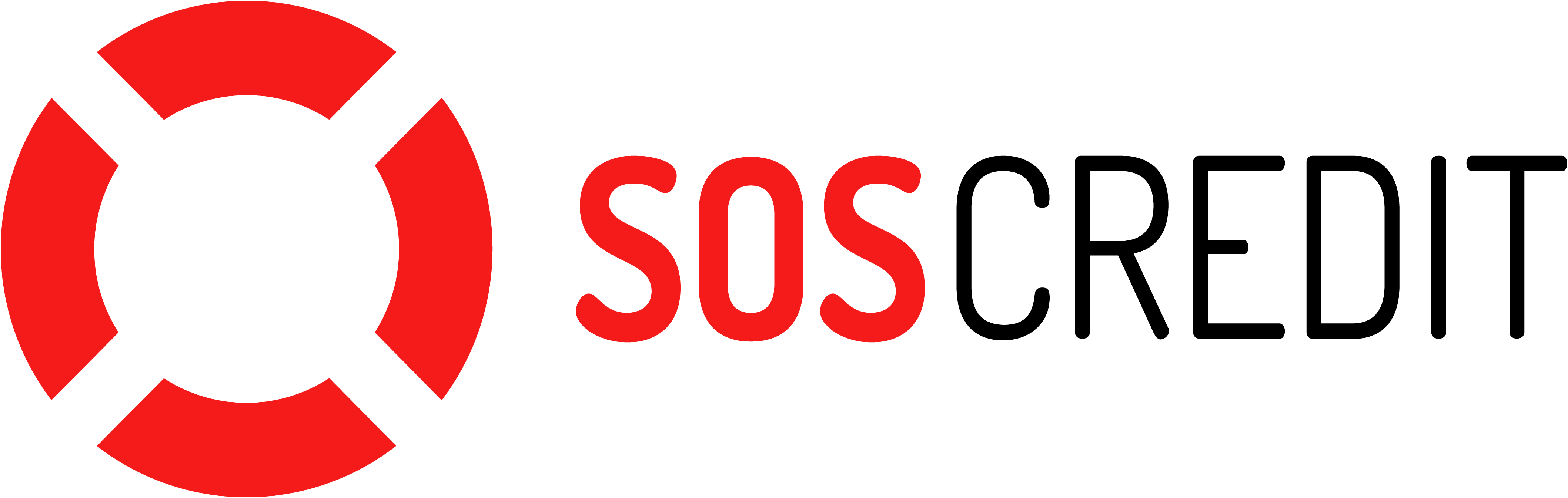 скидки Soscredit UA