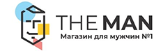 скидки TheMan.ua