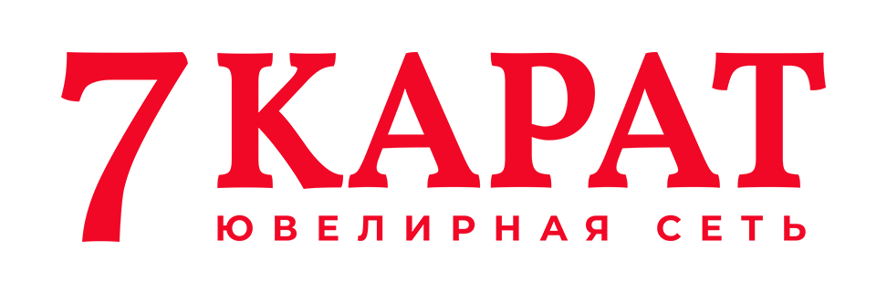 скидки 7 карат BY
