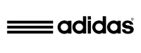скидки Adidas BY