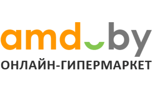 скидки AMD.by