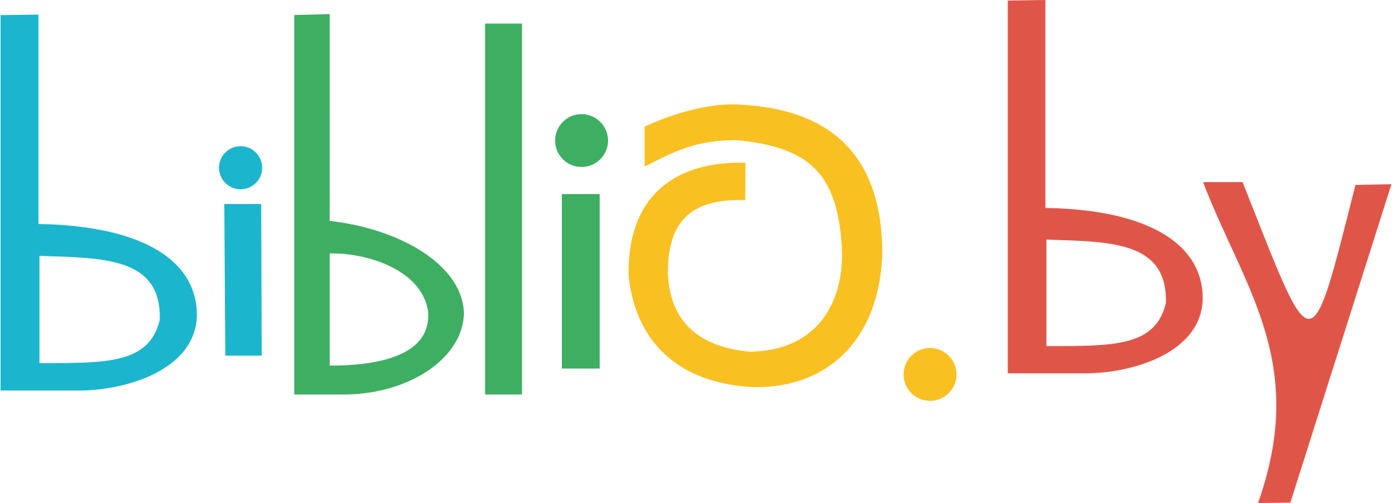 скидки Biblio.by