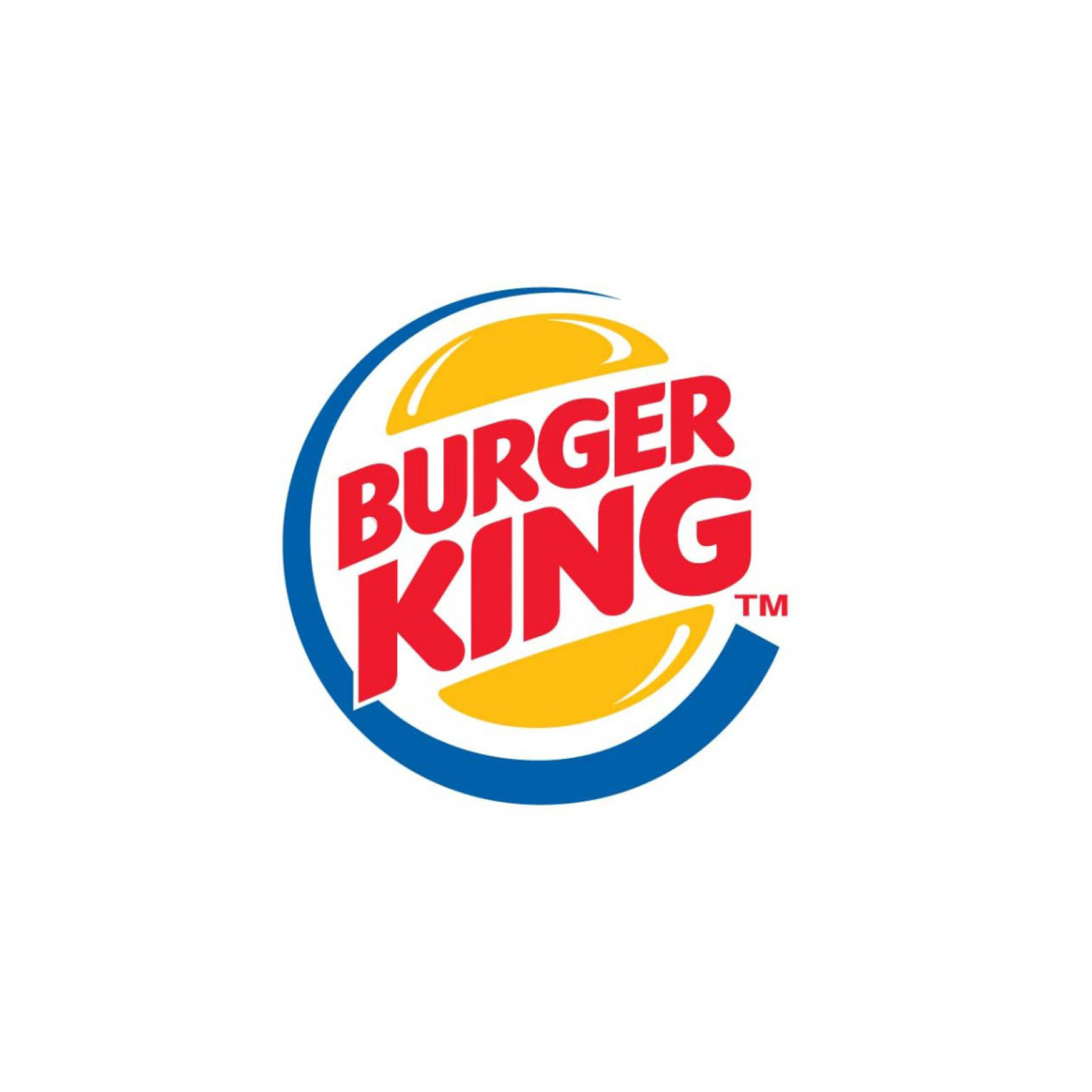 скидки Burger King BY