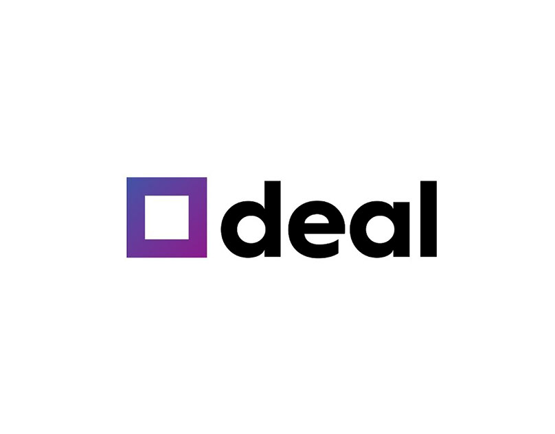 скидки Deal.by