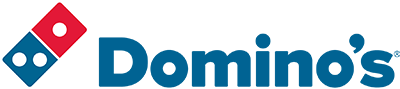 скидки Domino’s Pizza BY