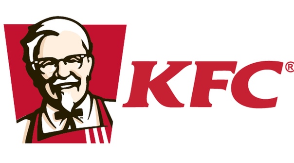 скидки KFC BY