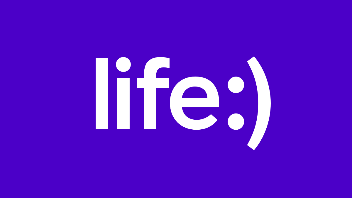 скидки Life:)