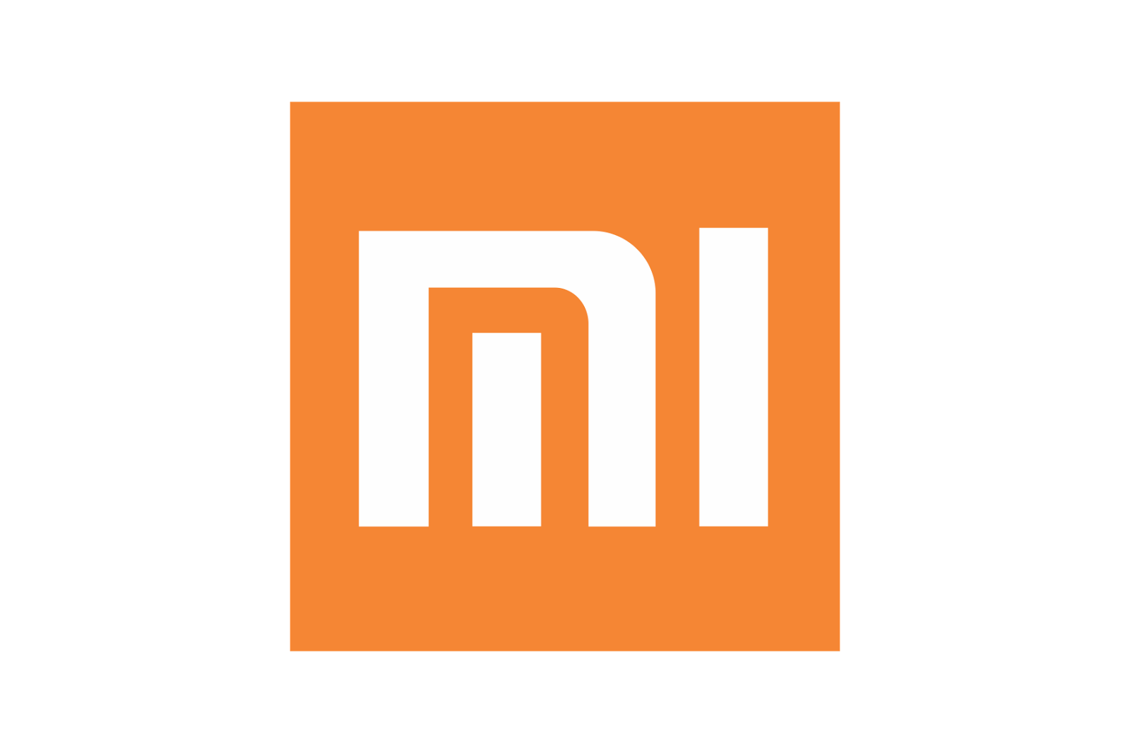 скидки MI.BY