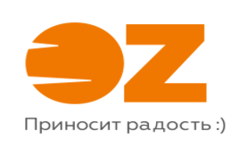 скидки OZ.by