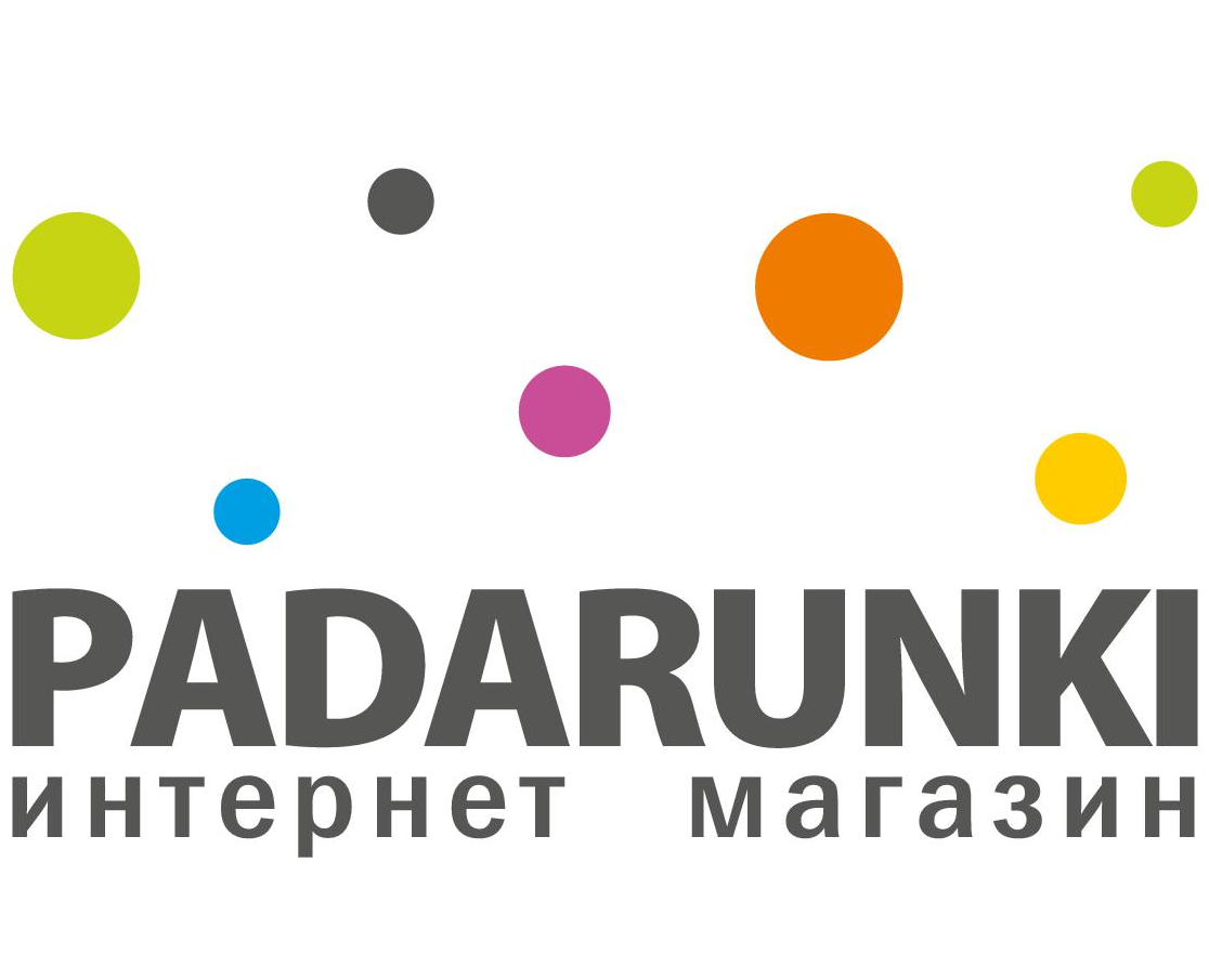 скидки Padarunki.by