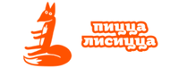 скидки Пицца Лисицца BY