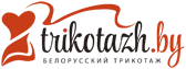 скидки Трикотаж Бай