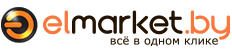 скидки Элмаркет BY
