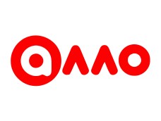 скидки Алло BY