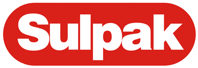 скидки Sulpak KZ