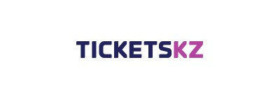 Bilimclass kz. Tickets kz. Тикетс ру. Ticket kz logo. Tickets.ru логотип.