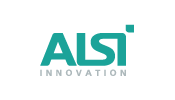 скидки ALSI KZ