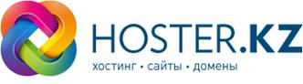 скидки Hoster.KZ
