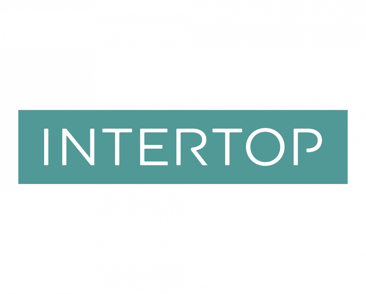 скидки INTERTOP.KZ