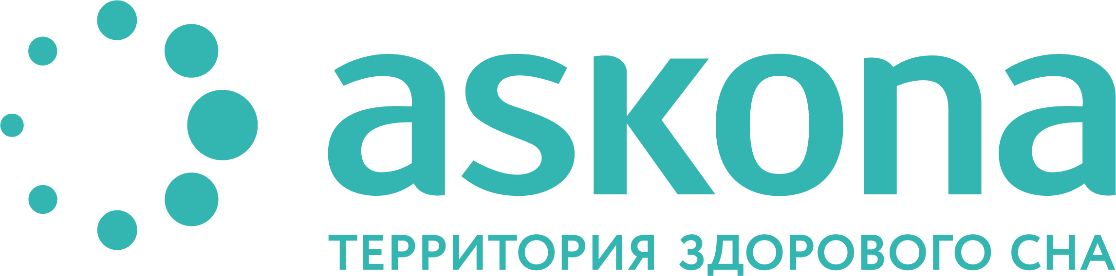 Акции Аскона UA и Промокоды Апрель 2023|купон на скидки Аскона UA