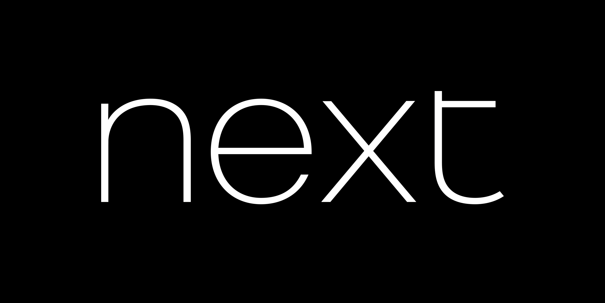скидки Next Казахстан