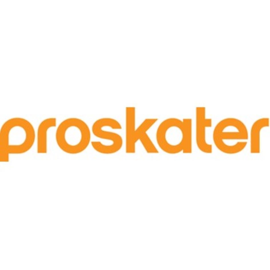 скидки Proskater.kz